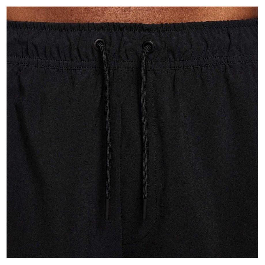 NIKE Short De Course  