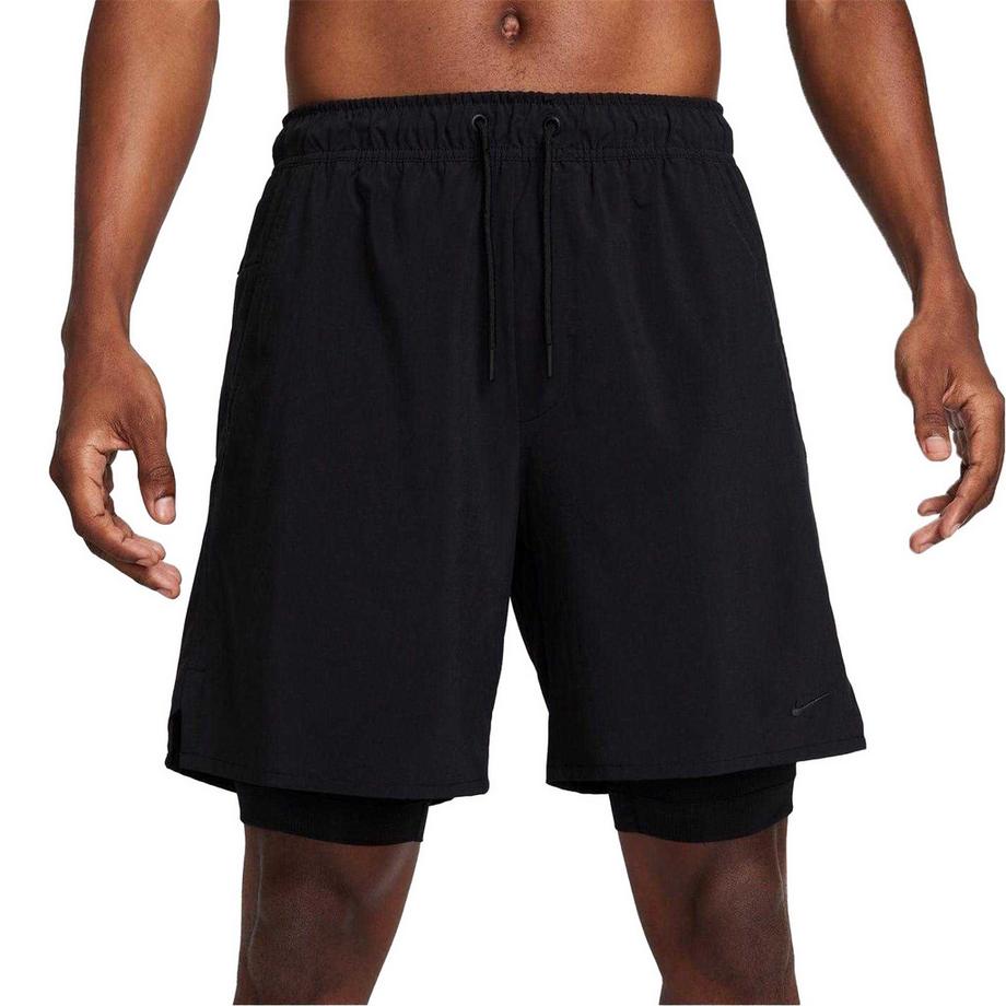 Laufshorts