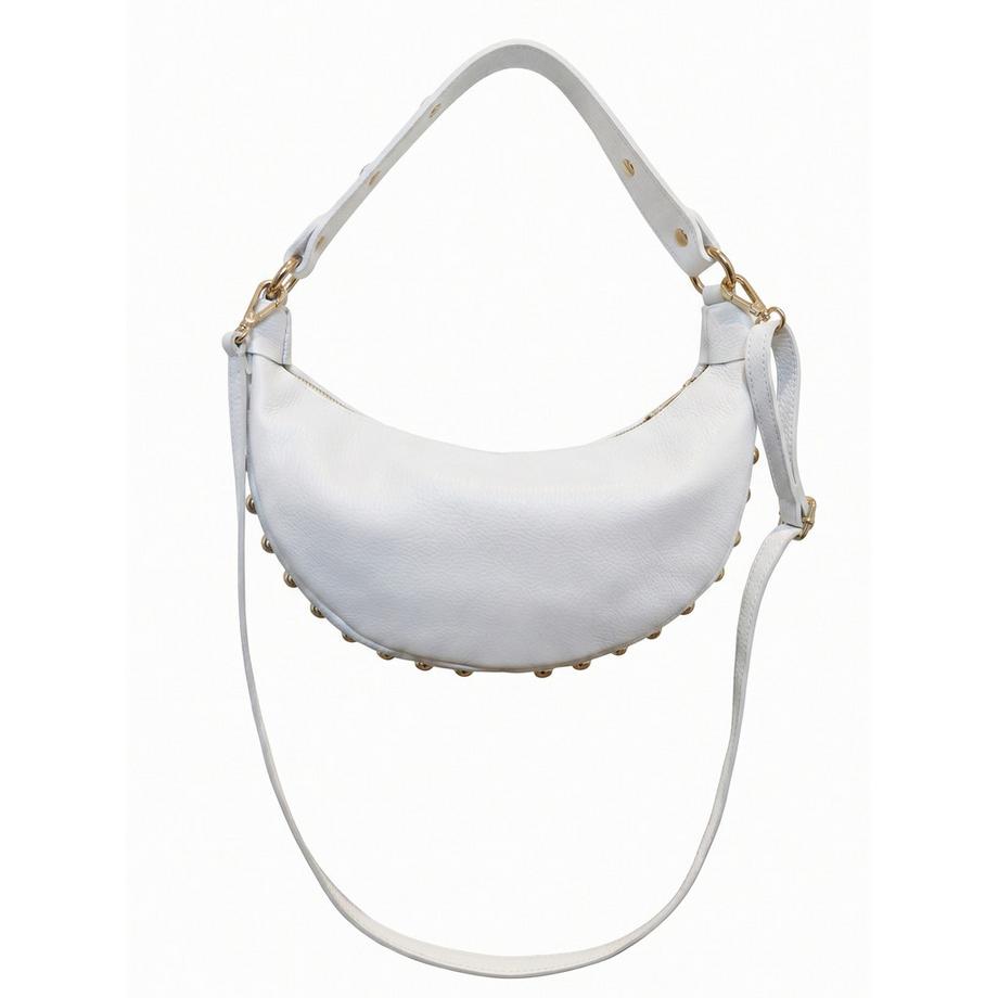 Sac bandoulière