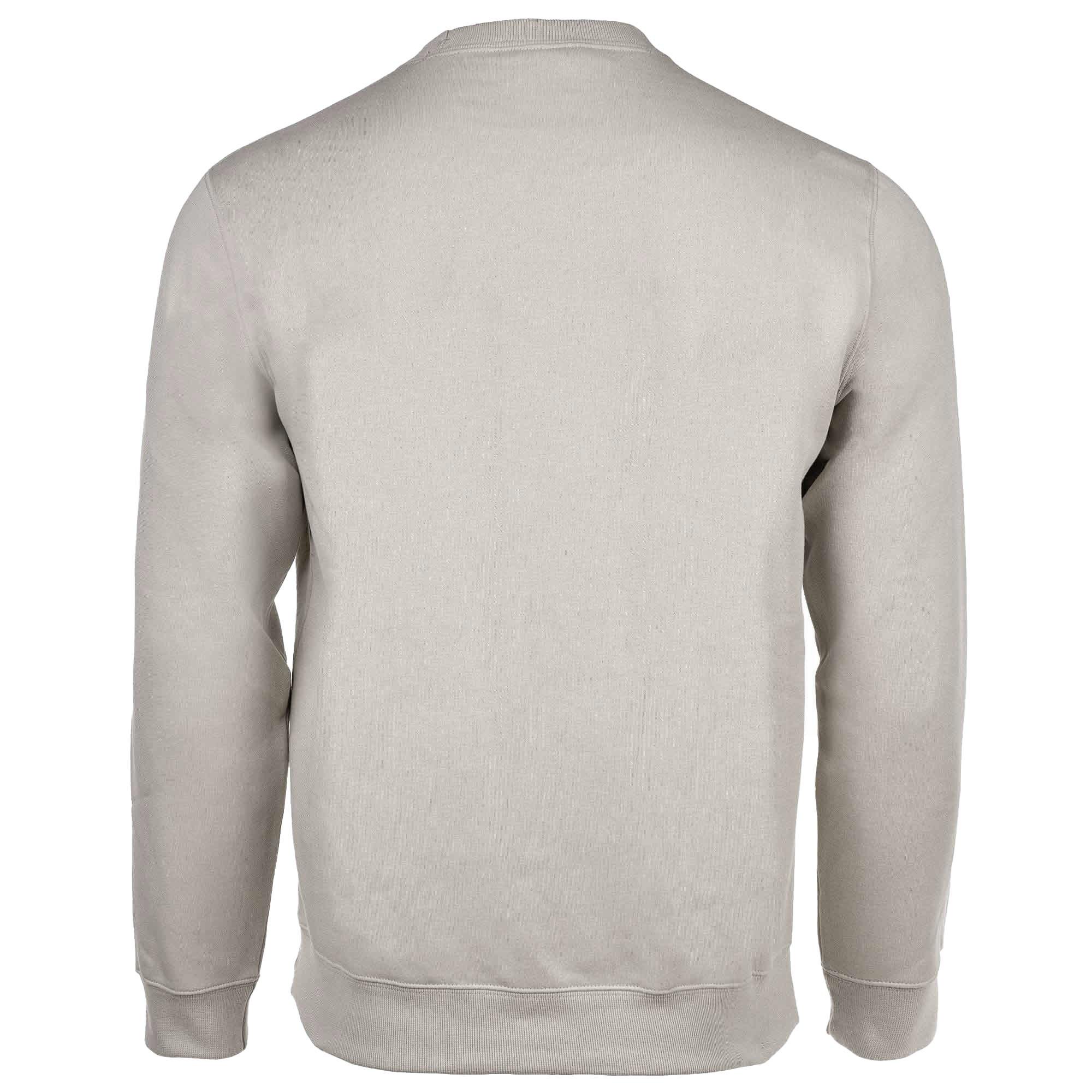 Champion  Felpa -Crewnneck Sweatshirt 