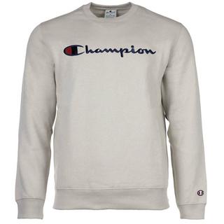 Champion  Felpa -Crewnneck Sweatshirt 