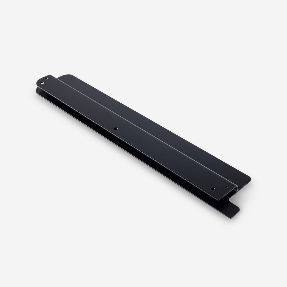 Befestigungskit E-Velo Cargo F900E