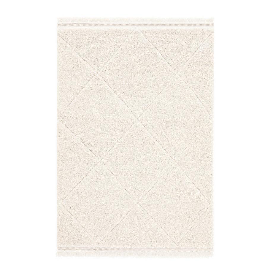 La Redoute Intérieurs Tapis style berbère  