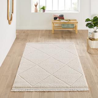 La Redoute Intérieurs Tapis style berbère  