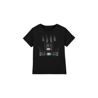 STAR WARS  TShirt 