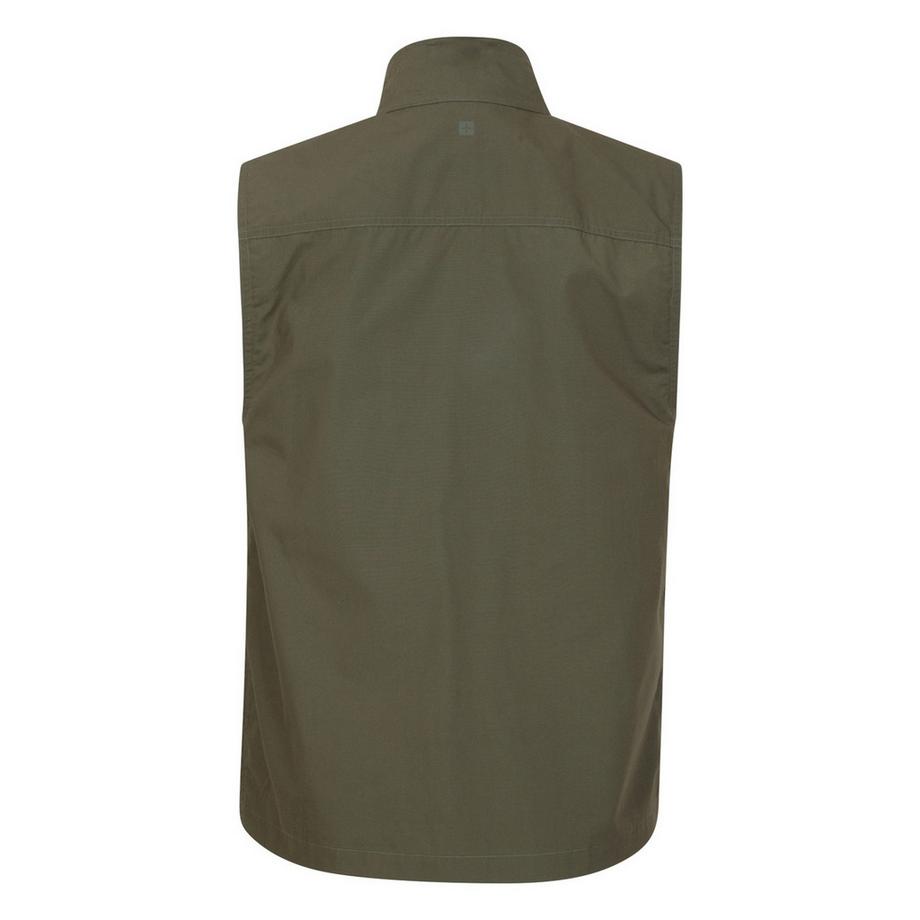 Mountain Warehouse Trek II Weste  