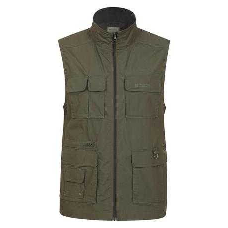 Mountain Warehouse Trek II Weste  