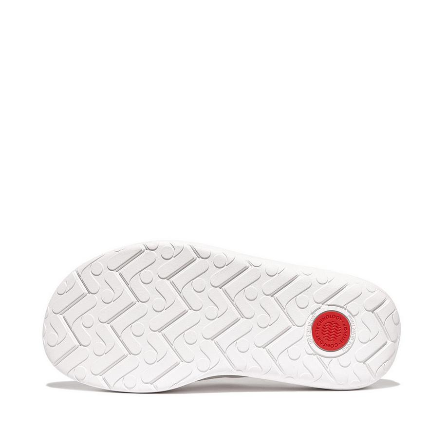 Fitflop Relieff Tonal Clogs in Gomma  