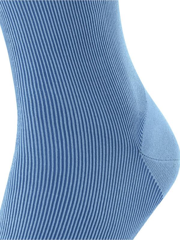 FALKE Fine Shadow Business Socken  