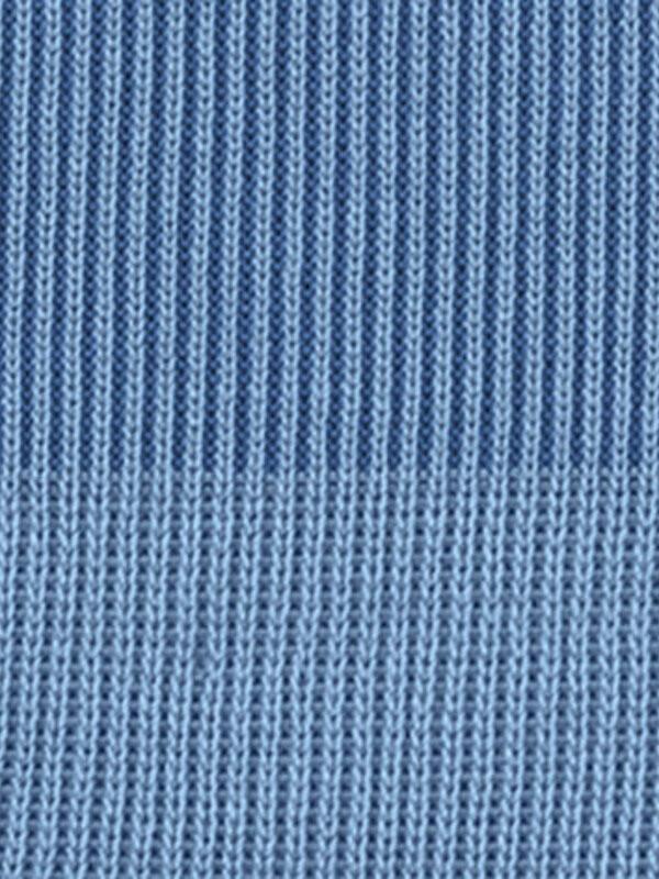 FALKE Fine Shadow Business Socken  