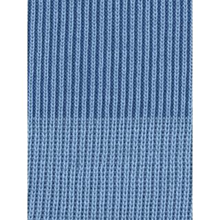 FALKE Fine Shadow Business Socken  