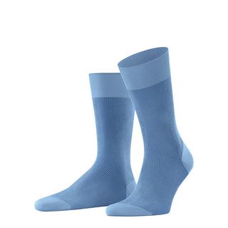 FALKE Fine Shadow Business Socken  