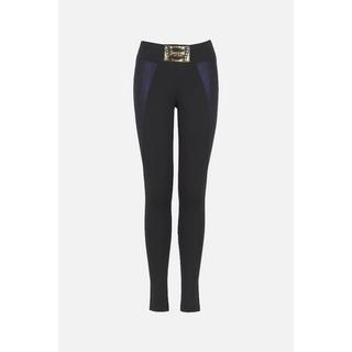 BOXEUR DES RUES  Color Block Legging 