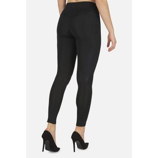 BOXEUR DES RUES  Color Block Legging 