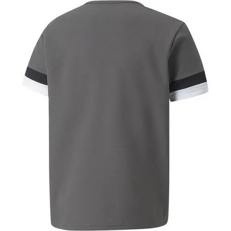 PUMA  kindertrikot team liga 