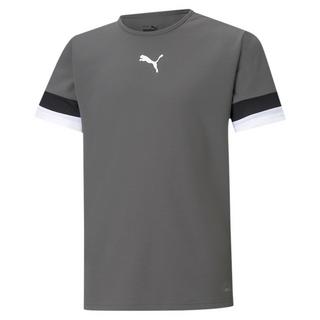 PUMA  maglia per bambini team liga 