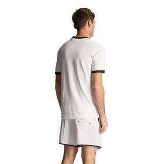 LYLE & SCOTT  Short de bain 