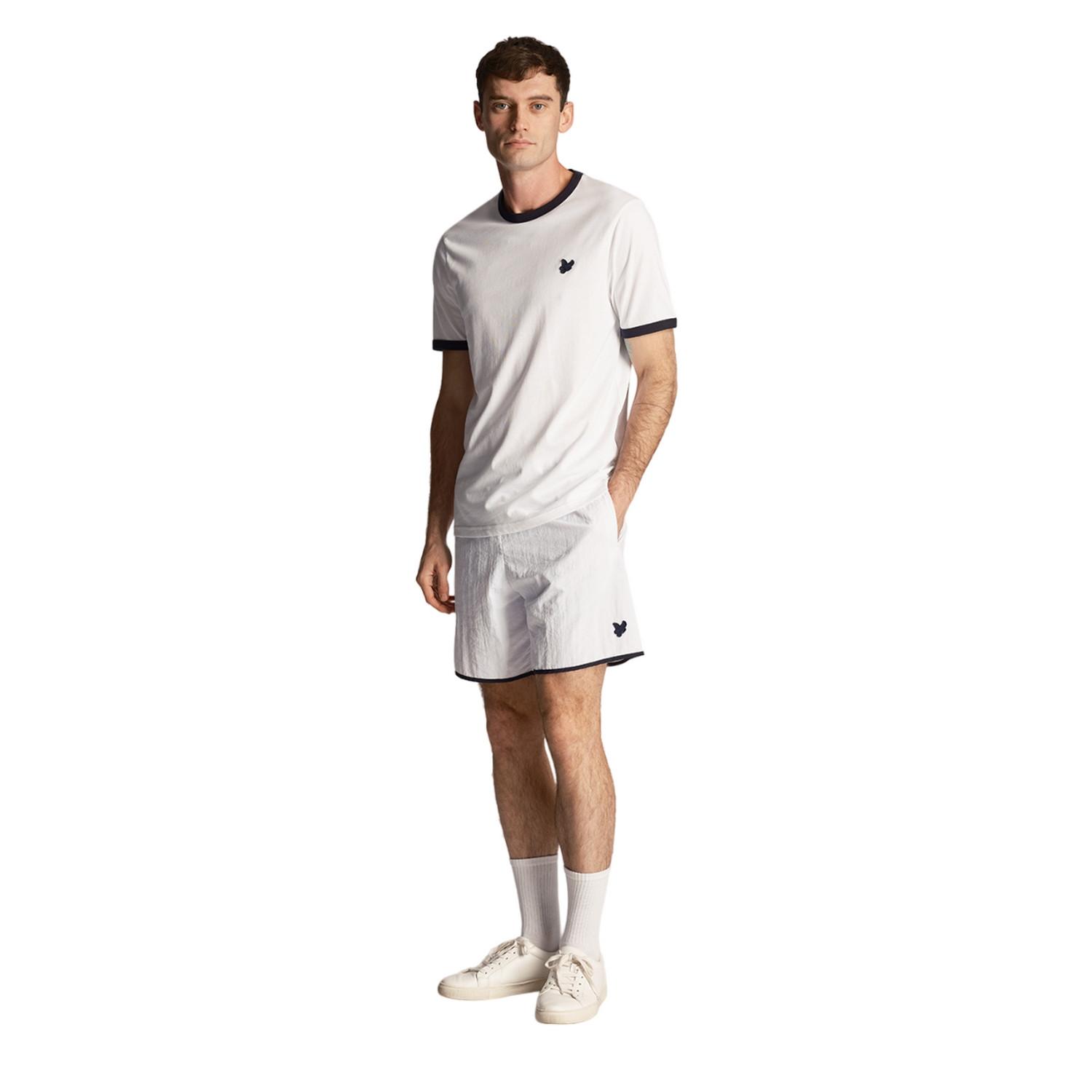 LYLE & SCOTT  Short de bain 