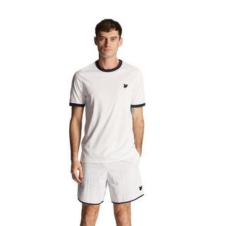 LYLE & SCOTT  Short de bain 