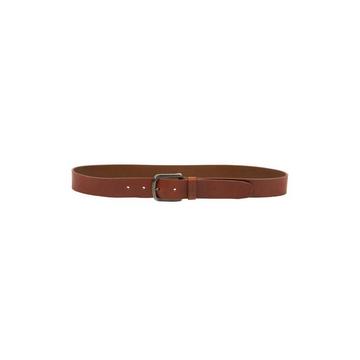 Ceinture Full Grain Belt