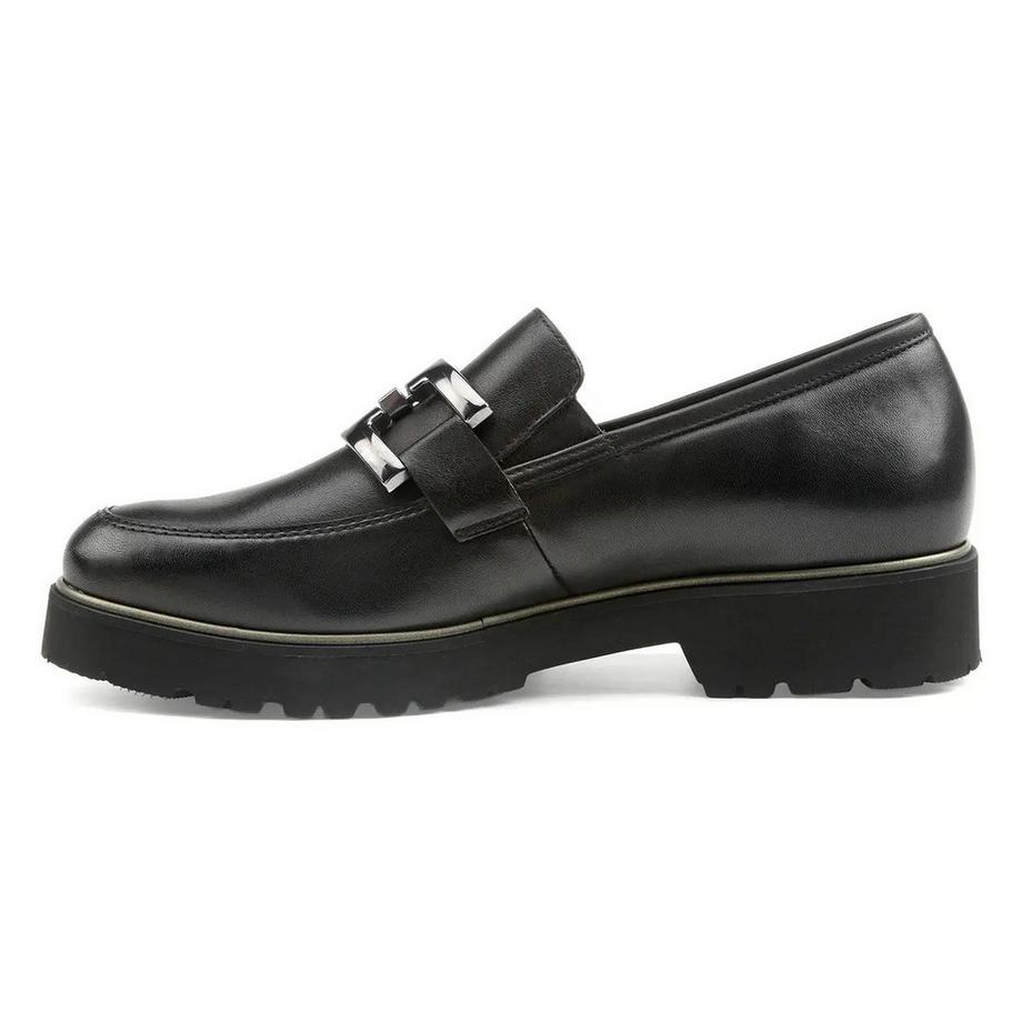 Semler Elena City Mocassins  