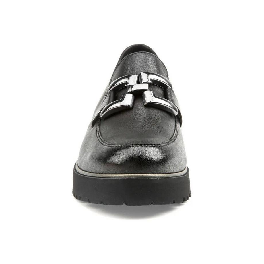 Semler Elena City Mocassins  