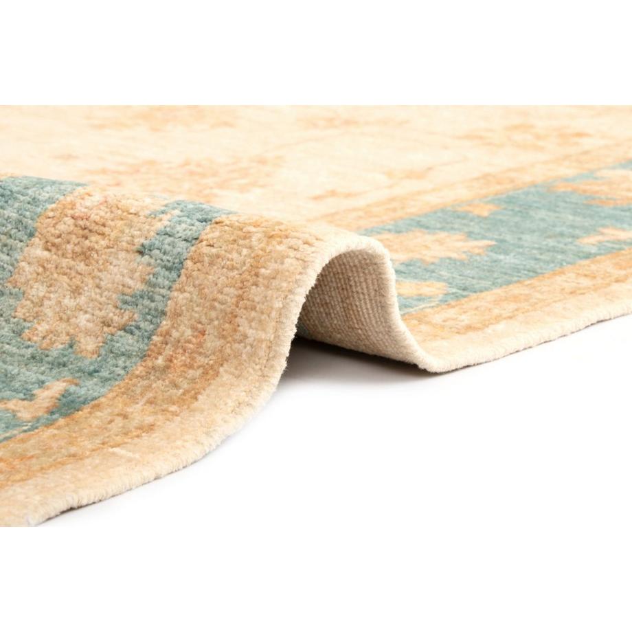 VIDAL Tappeto fatto a mano Kaizar  