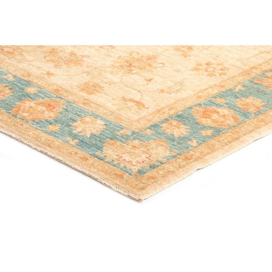 VIDAL Tappeto fatto a mano Kaizar  