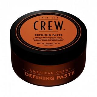 American Crew  AMERICAN CREW Defining Paste 85 g 