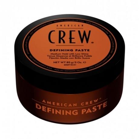 American Crew  AMERICAN CREW Defining Paste 85 g 