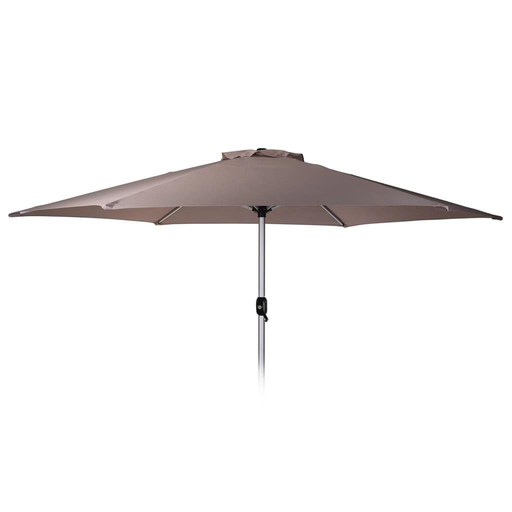 ProGarden Parasol  