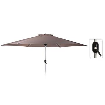 Parasol de jardin