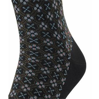 FALKE Silk Chain Chaussettes  