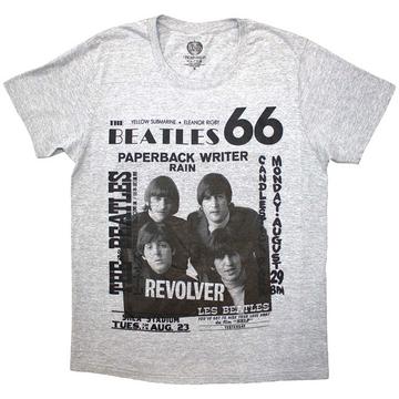 1966 TShirt
