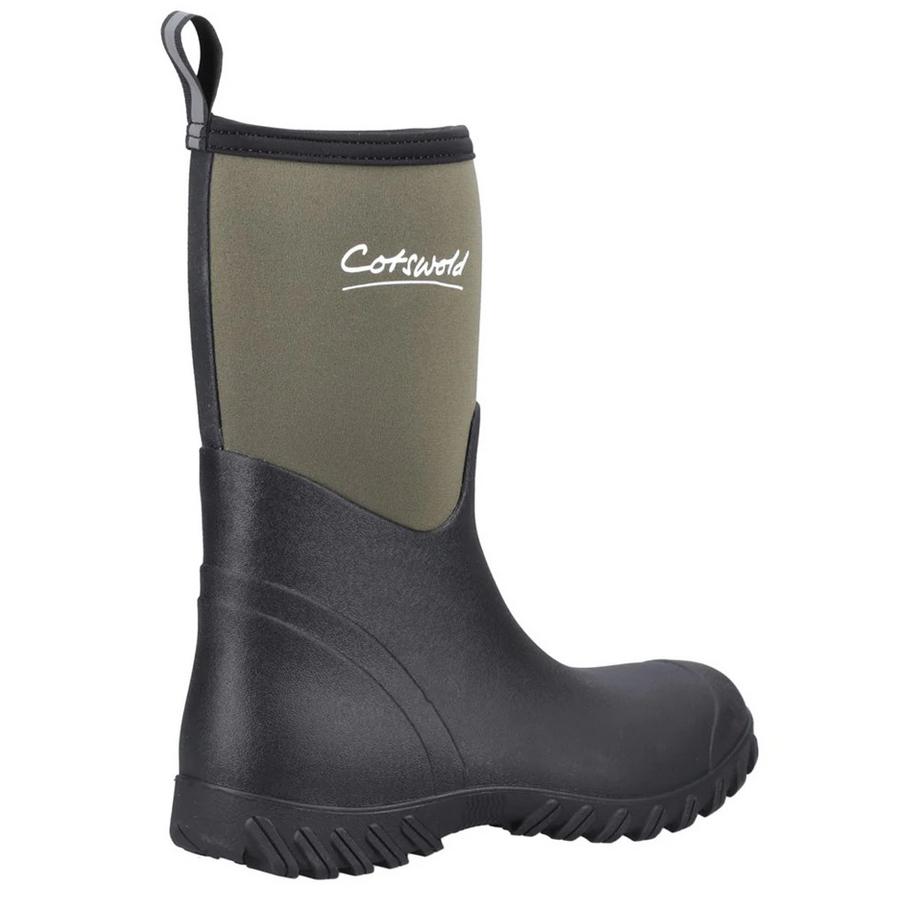 Cotswold  Gummistiefel Ashmead, Neopren 