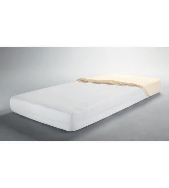 DORMISETTE Housse anti-acariens confort  