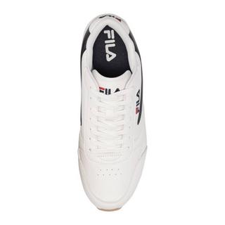 FILA  Baskets -Orbit Low 
