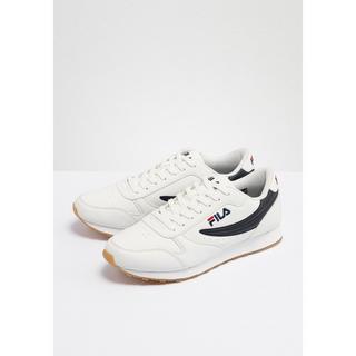FILA  Baskets -Orbit Low 