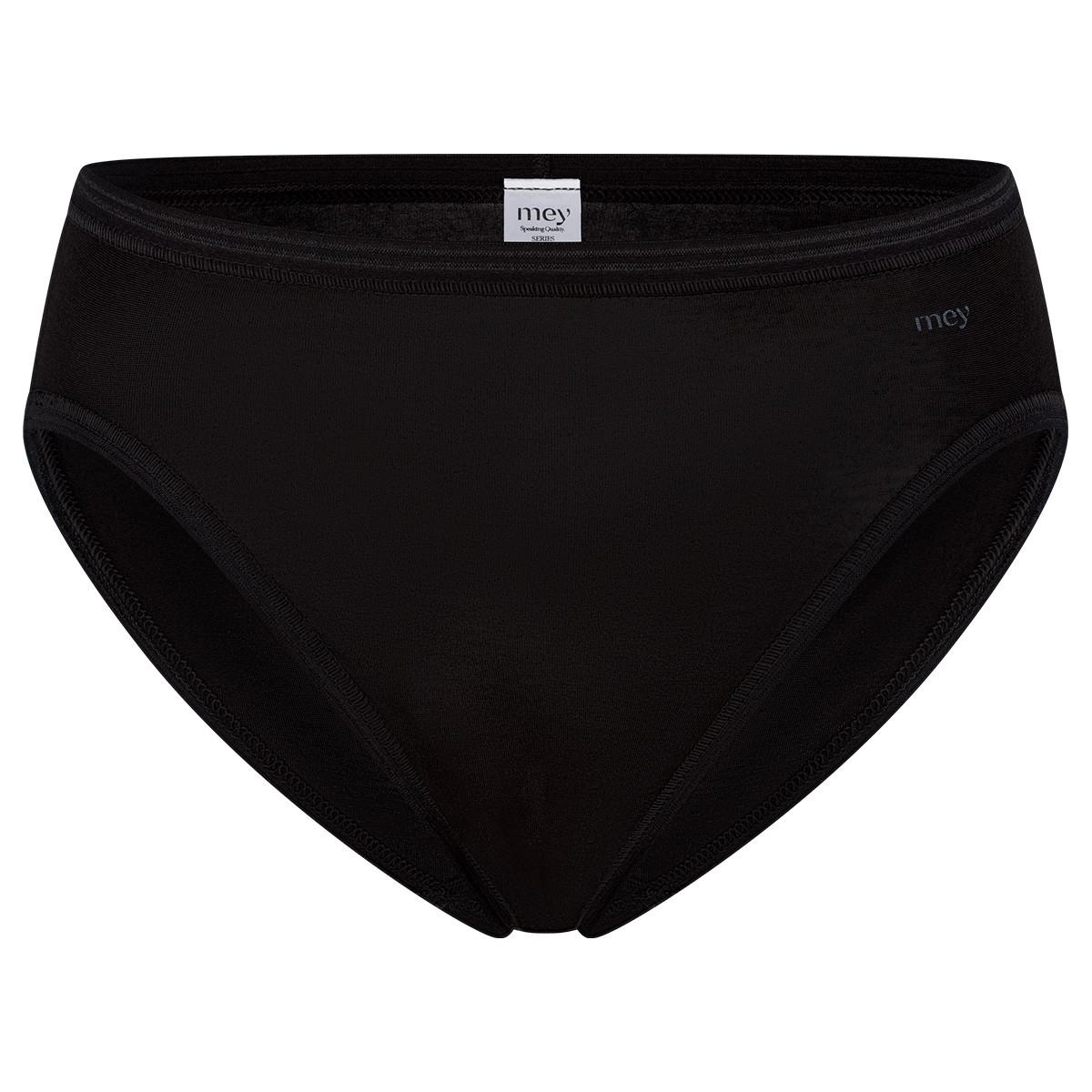 mey Lights Basic Jazz Pants 2er Pack  