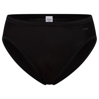 mey Lights Basic Jazz Pants 2er Pack  