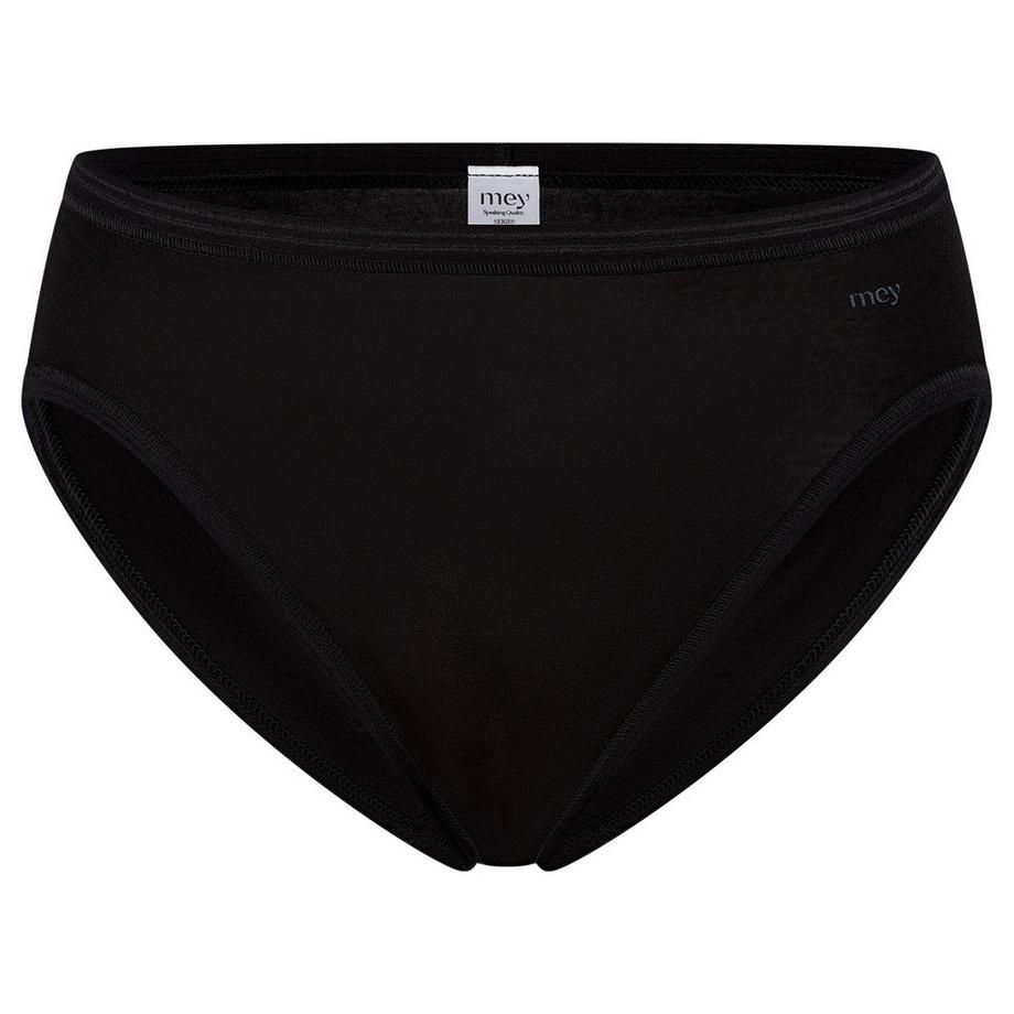 mey Lights Basic Jazz Pants Lot de 2  