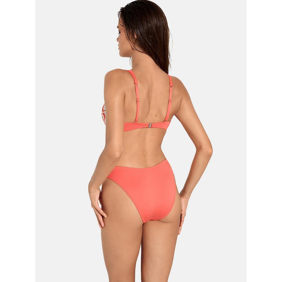 Lisca Iceland Haut de Bikini Push-Up Multi-Positions  