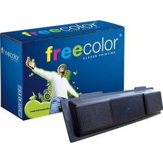 Freecolor  Toner TK-1140 Black 