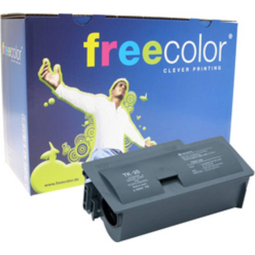 Freecolor  Toner TK-1140 Black 