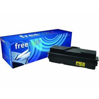 Freecolor  TK1140-FRC cartuccia toner 1 pz Nero 