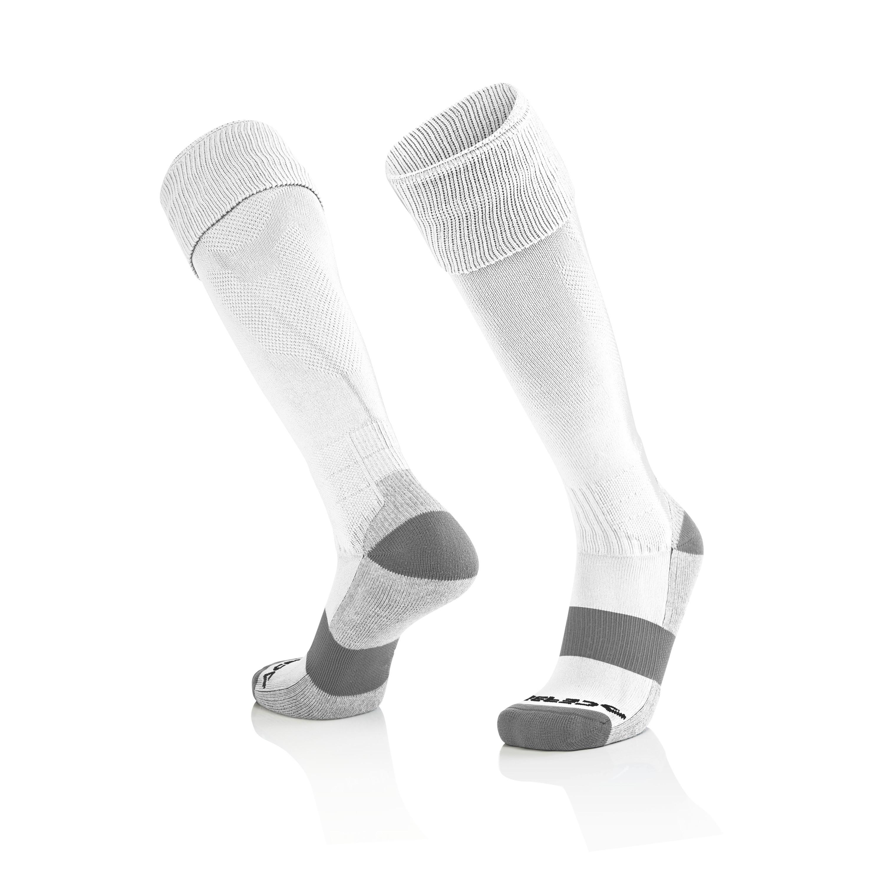 Acerbis  socken dynamic 