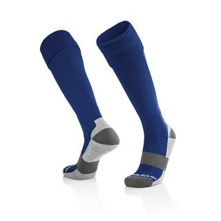 Acerbis  socken dynamic 