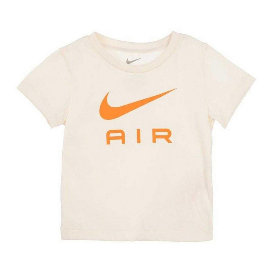 NIKE  Air T-ShirtUnd Shorts 