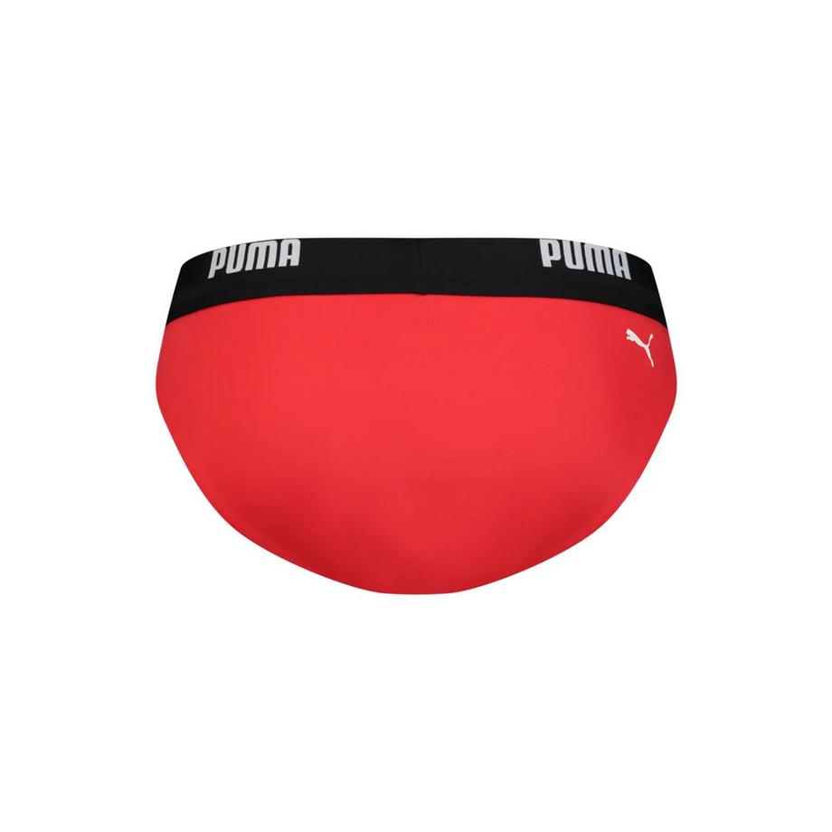 PUMA Badeslip  