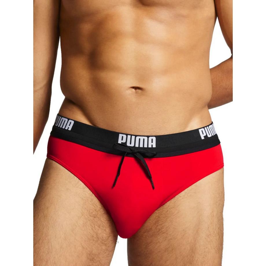 PUMA Badeslip  